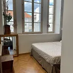 Superbe 40 M2 Confort Au Coeur De Dijon