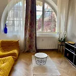 Superbe 40 M2 Confort Au Coeur De