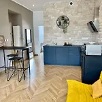 Lejlighed Superbe 40 M2 Confort Au Coeur De *