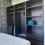 Διαμέρισμα Superbe 40 M2 Confort Au Coeur De Ντιζόν