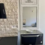 Superbe 40 M2 Confort Au Coeur De Lejlighed