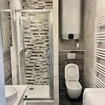 Superbe 40 M2 Confort Au Coeur De Ντιζόν
