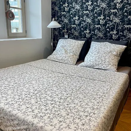 Superbe 40 M2 Confort Au Coeur De Apartment