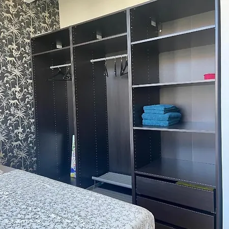 Apartment Superbe 40 M2 Confort Au Coeur De Dijon