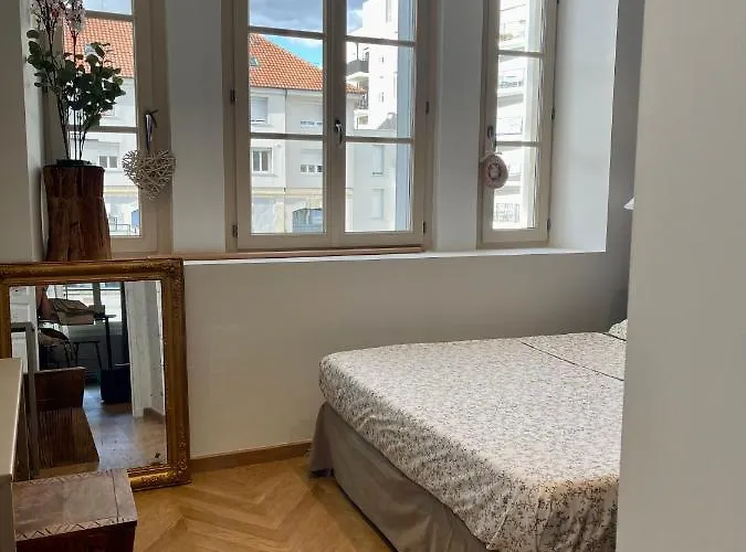 Superbe 40 M2 Confort Au Coeur De Dijon