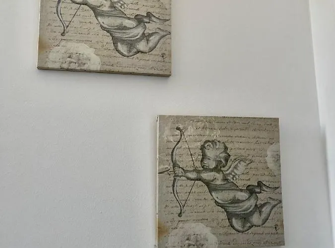 Apartment Superbe 40 M2 Confort Au Coeur De Dijon